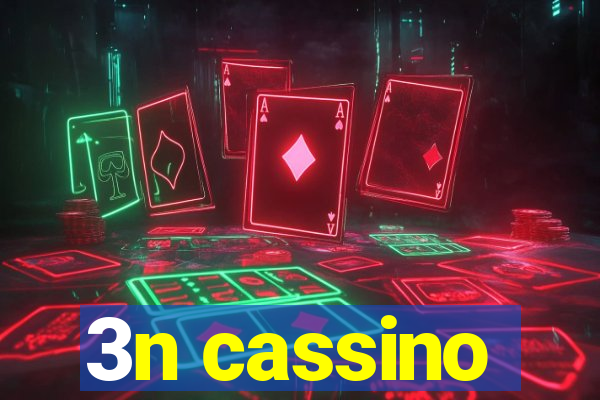 3n cassino